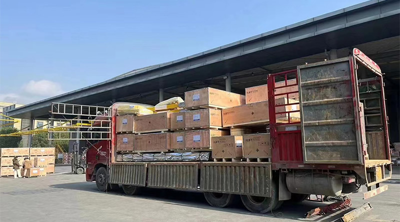 临沂沂水县到嘉峪关物流公司-沂水县到嘉峪关物流专线-沂水县到嘉峪关物流价格